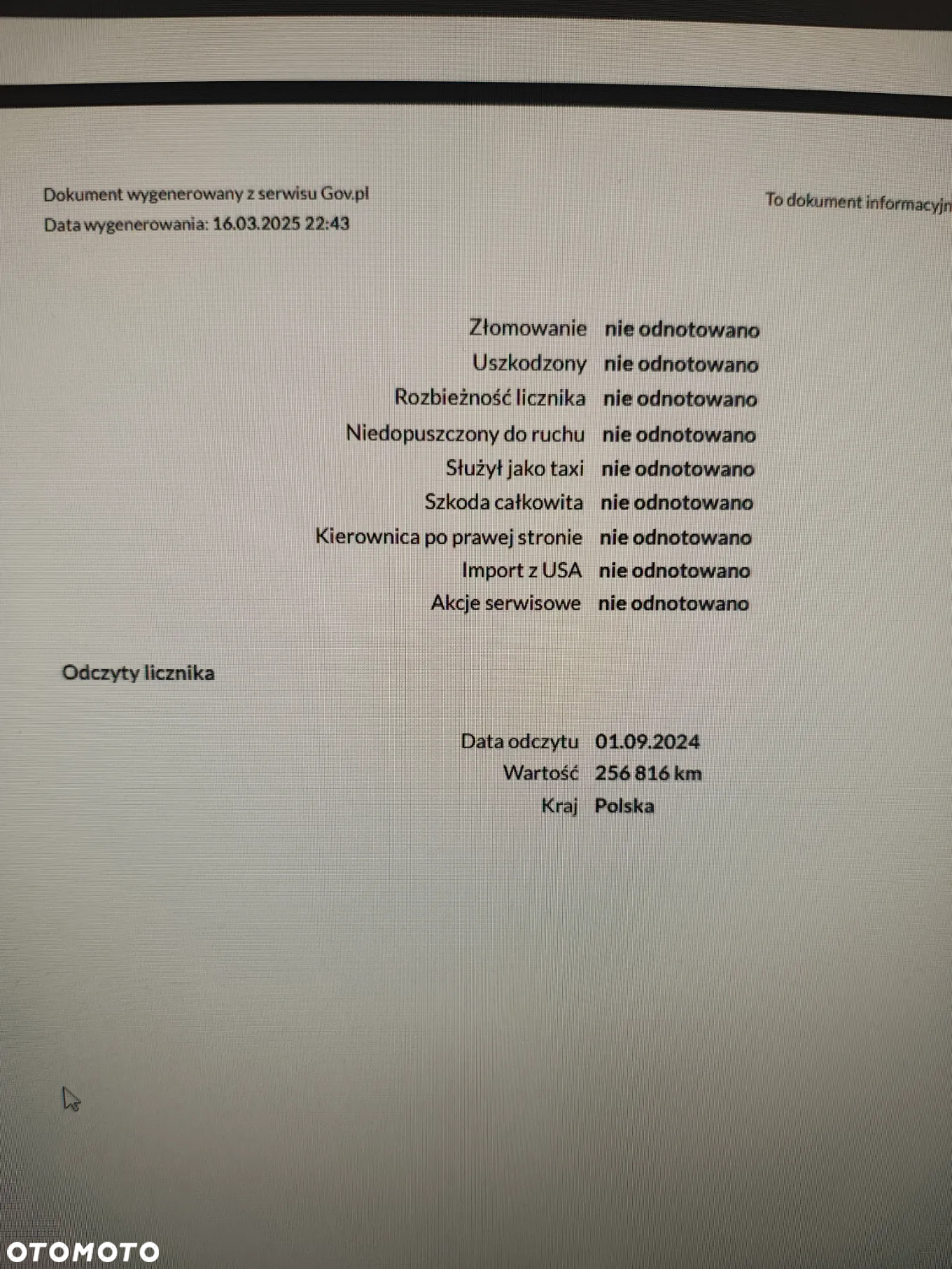 Audi A5 - 41