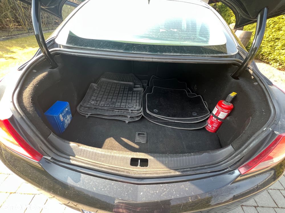 Opel Insignia 2.0 CDTI - 30