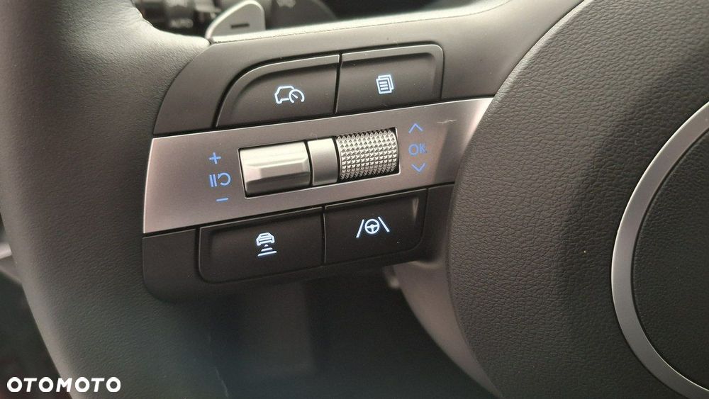 Hyundai Tucson - 14