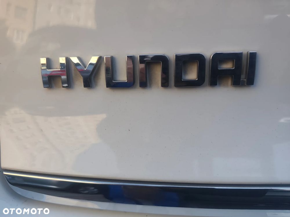 Hyundai i40 2.0 GDI Comfort - 26