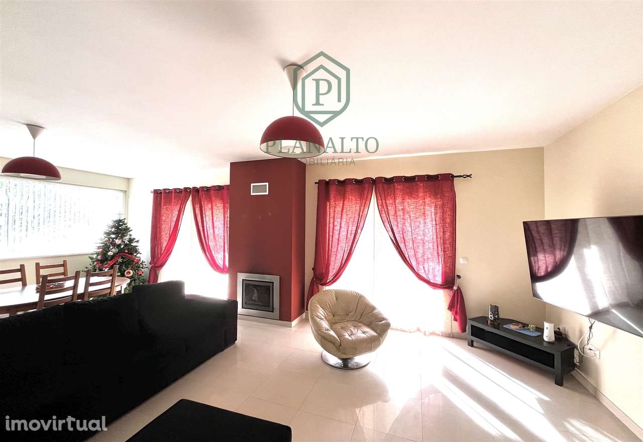 Moradia T3 Venda em Vendas Novas,Vendas Novas - Grande imagem: 4/21