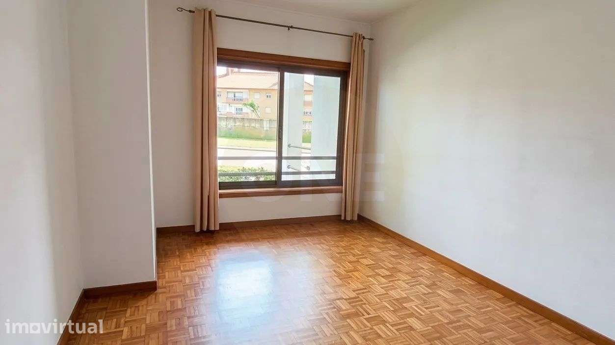 Apartamento T1 Vila Nova de Gaia - Grande imagem: 4/16