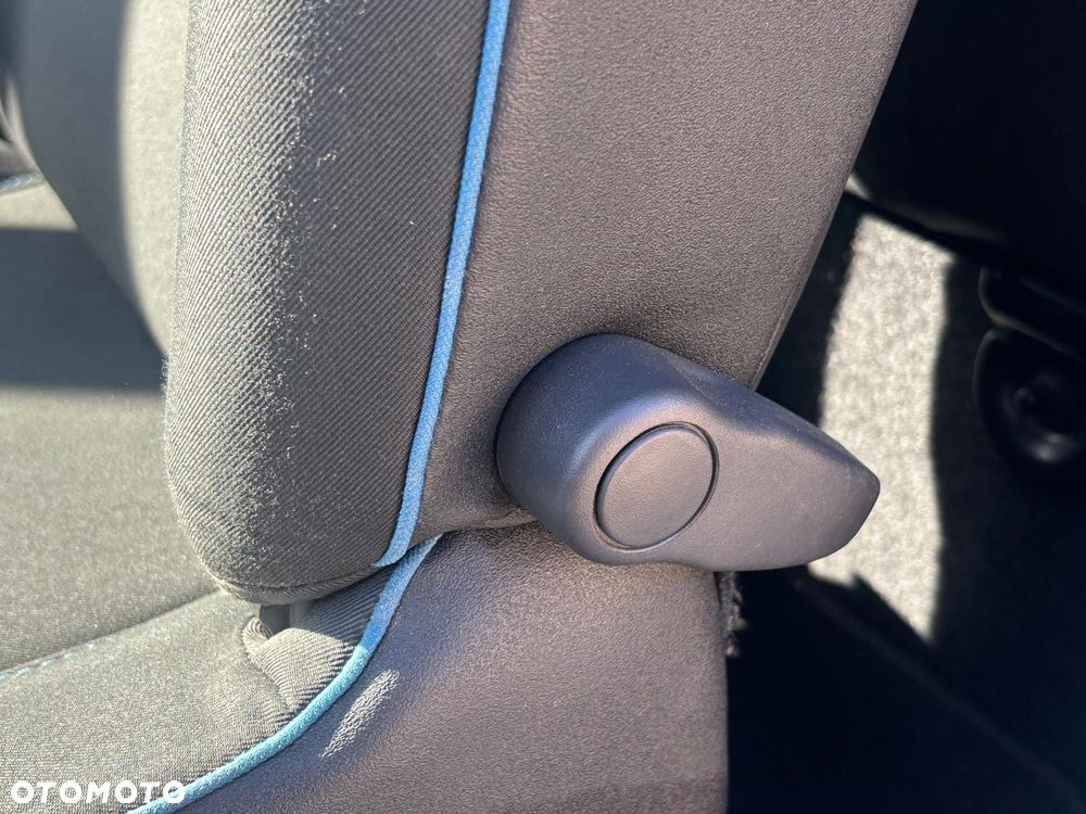 Renault Twingo 1.2 16V Eco Wind - 11