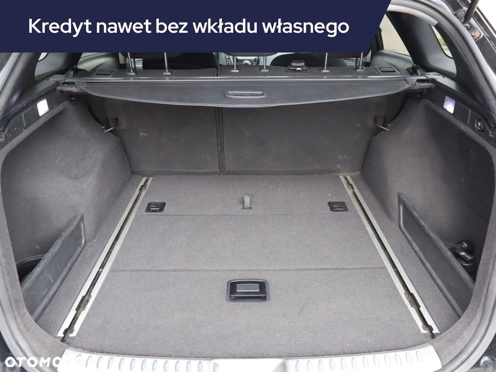 Hyundai i40 - 15