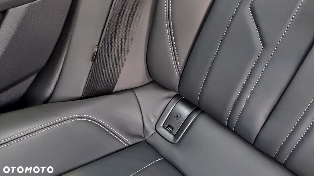 Audi A7 Sportback - 39