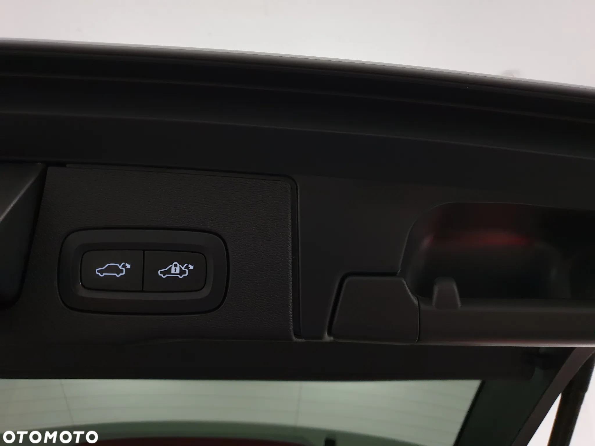 Volvo XC 60 B4 D Geartronic Inscription - 36