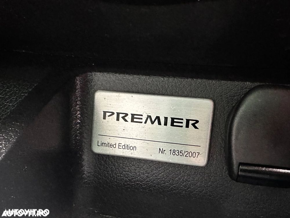 Nissan Qashqai 1.6 DCI 4 x 4 DPF tekna - 8