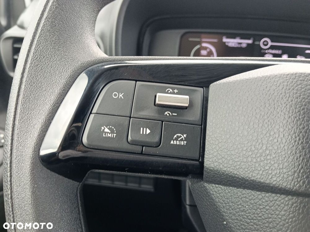 Toyota PROACE CITY - 15