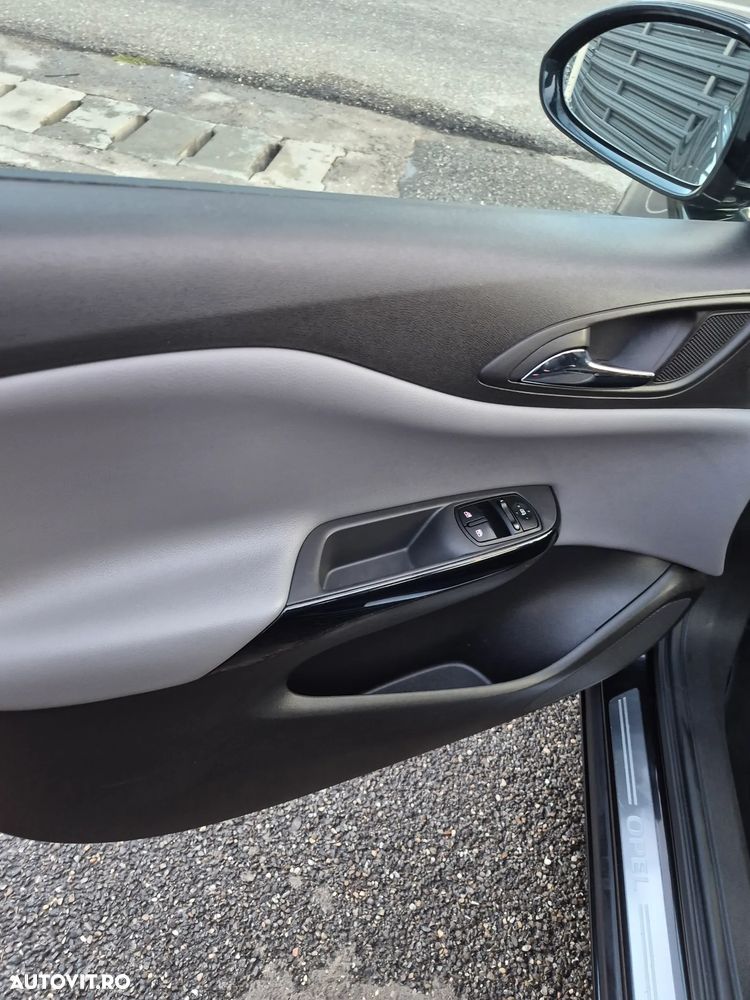 Opel Corsa - 14