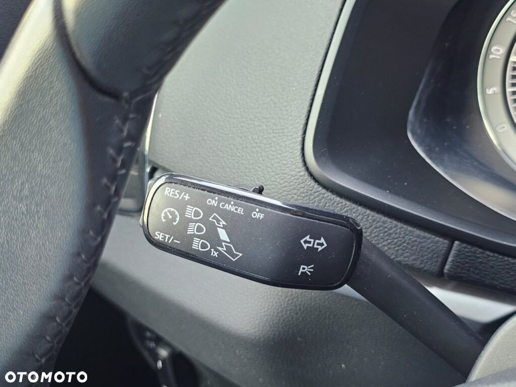 Skoda Karoq 2.0 TDI SCR 4x4 Ambition DSG - 15