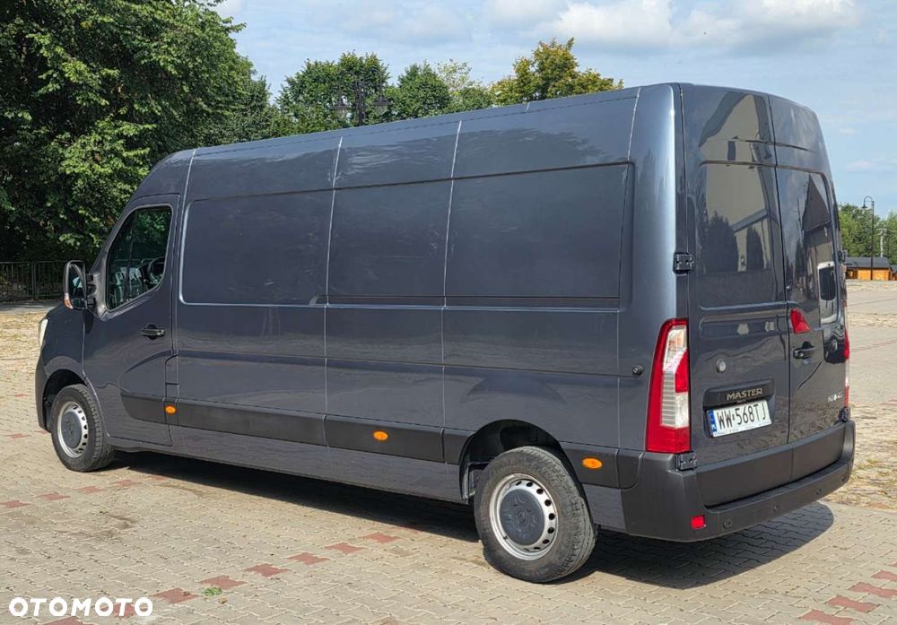 Renault Master - 6