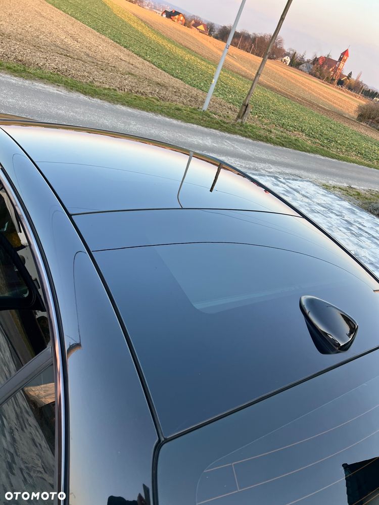 Alfa Romeo Giulia 2.0 Turbo 16V AT8-Q4 Veloce Ti - 20