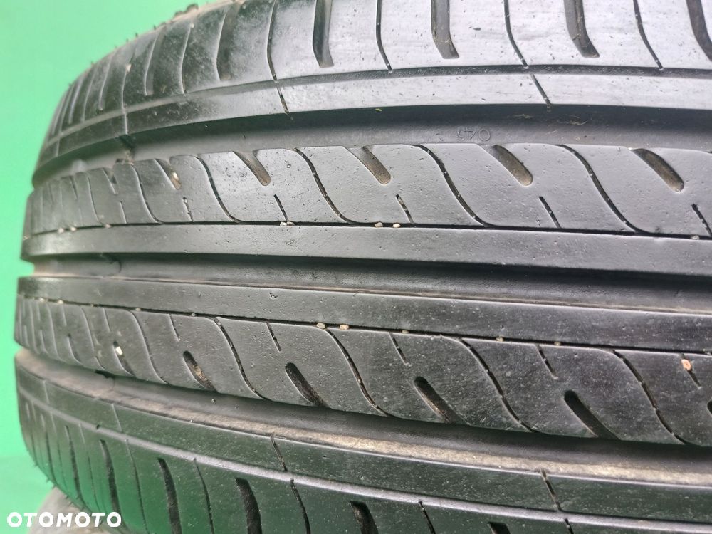 195/50/15 westlake radial rp28, 2 szt 6,9 mm - 3