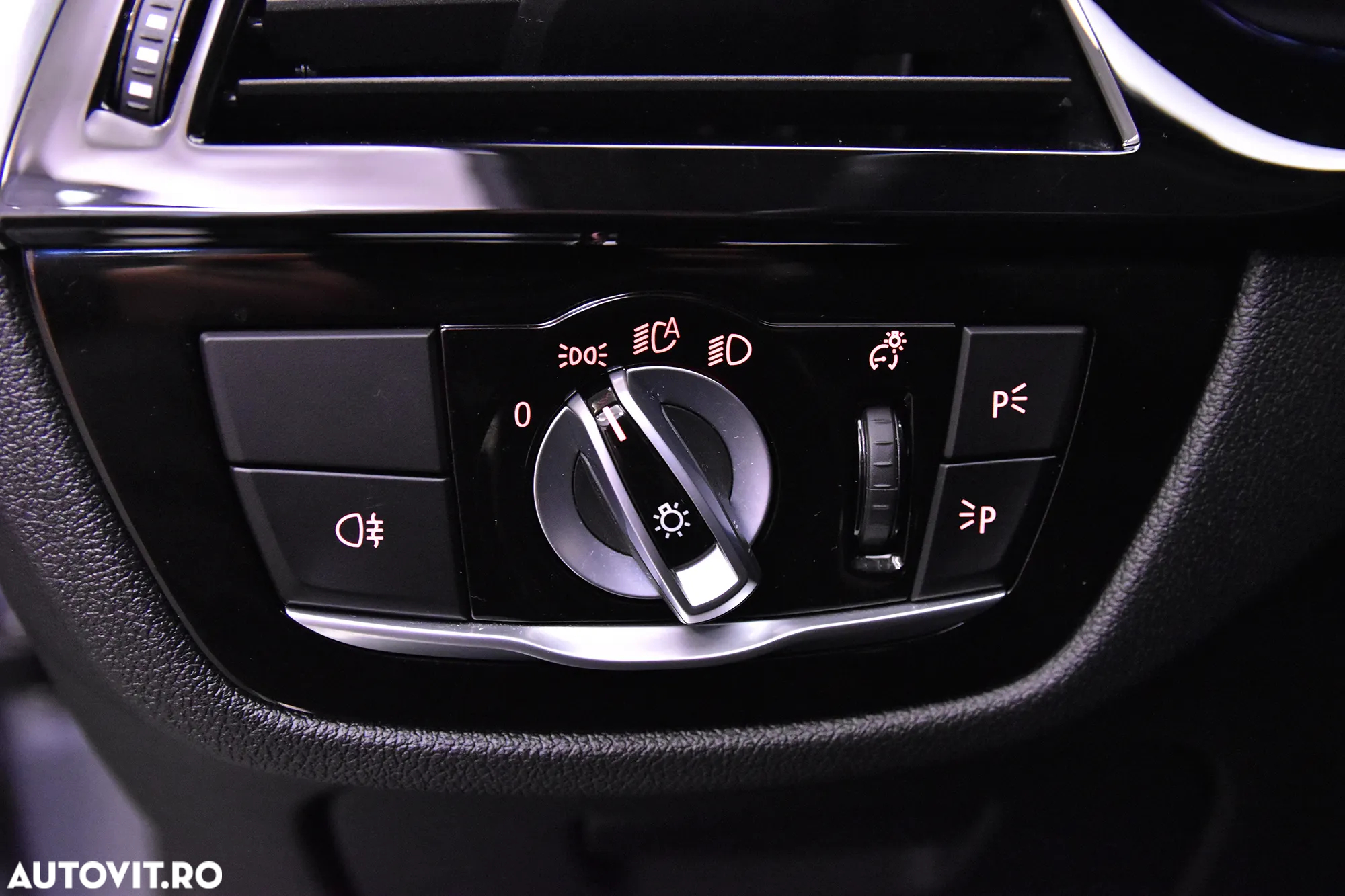 BMW Seria 5 - 15