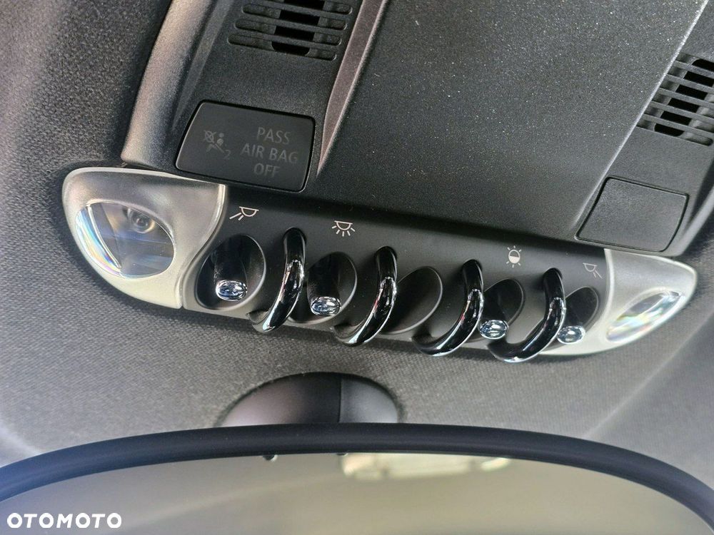 MINI Countryman - 23