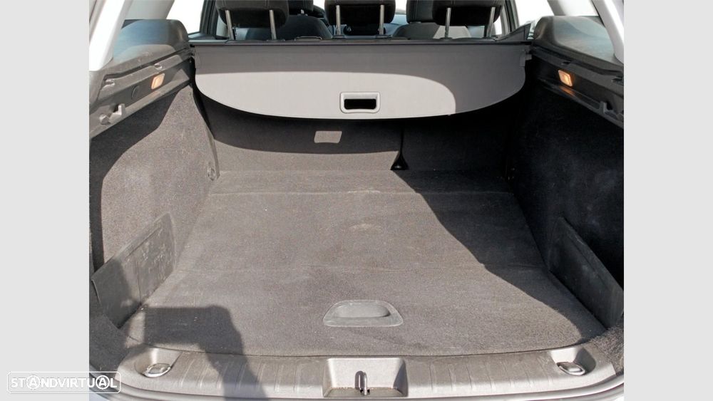 Fiat Tipo 1.3 MultiJet City Life - 17