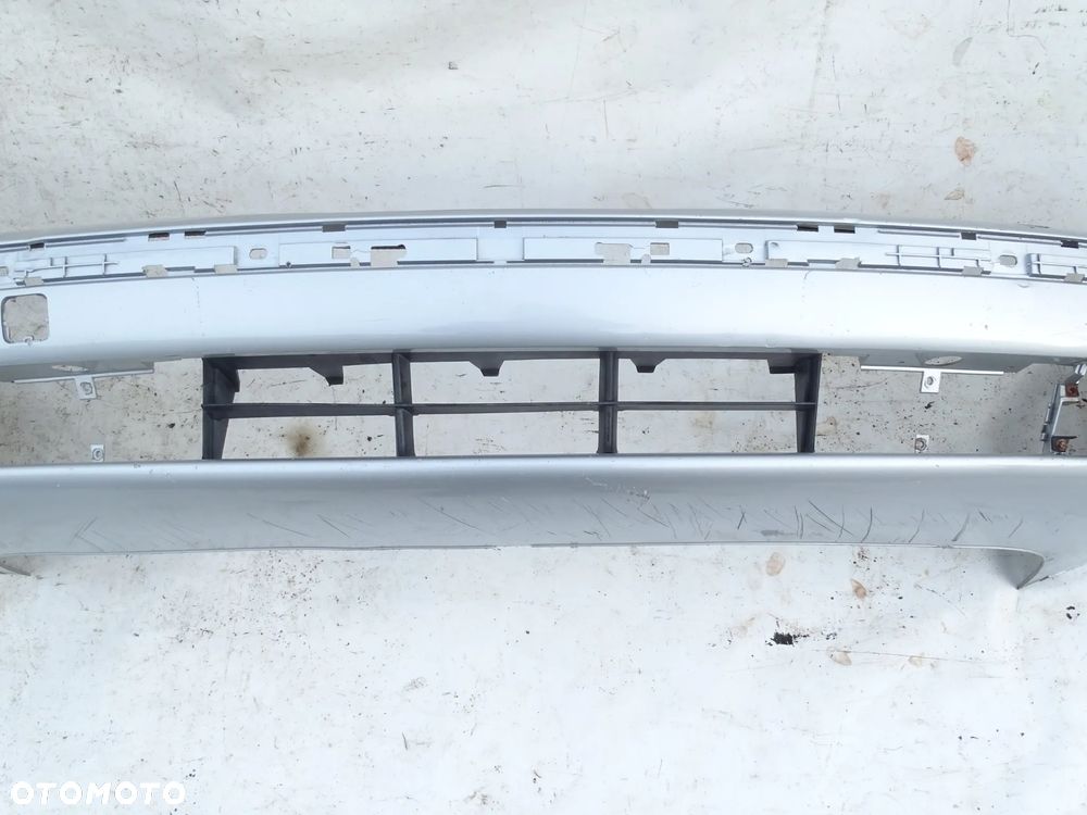 ZDERZAK PRZÓD PRZEDNI BMW E39 8159344 F-VAT - 3