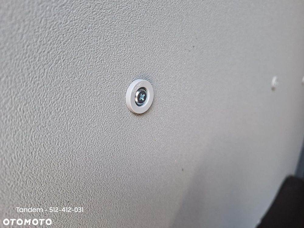 Fiat Ducato - 18