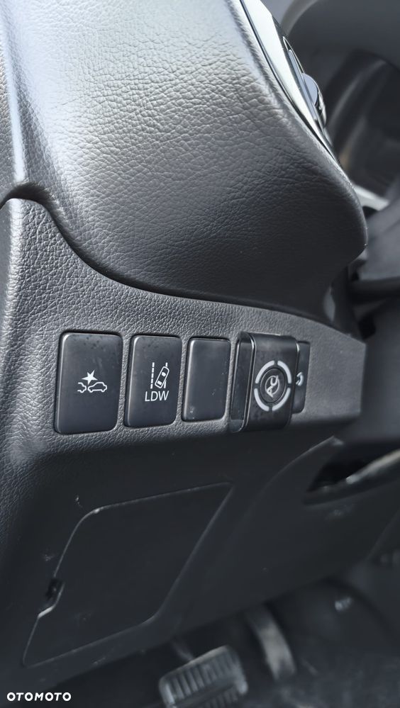 Mitsubishi Outlander - 18