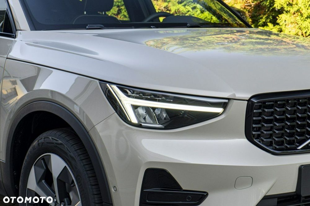 Volvo XC 40 - 12