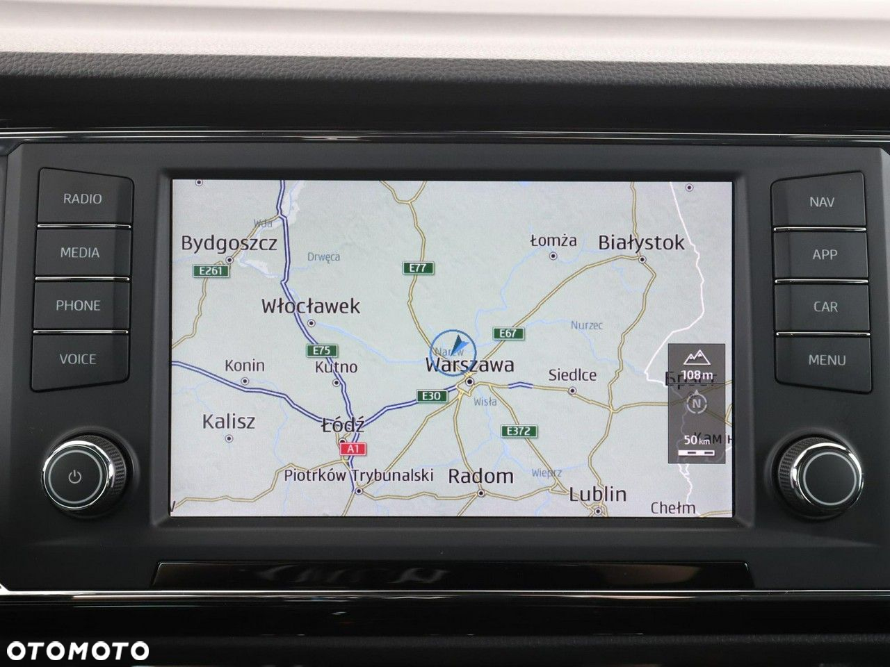Seat Ateca 2.0 TDI 4Drive DSG XCELLENCE - 25