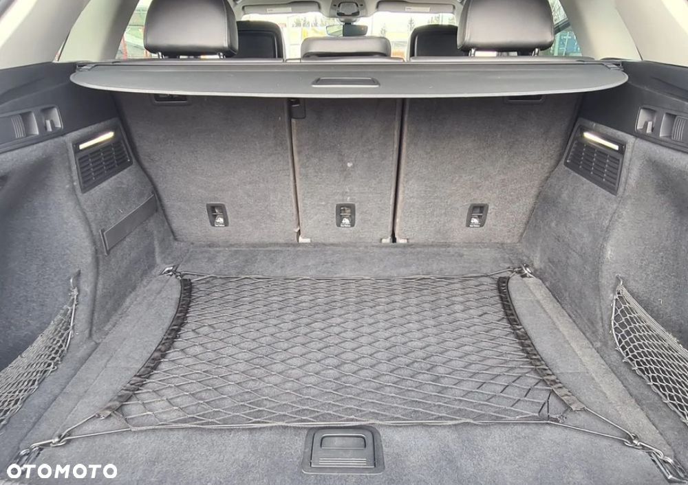 Audi Q5 45 TFSI quattro S tronic design - 12