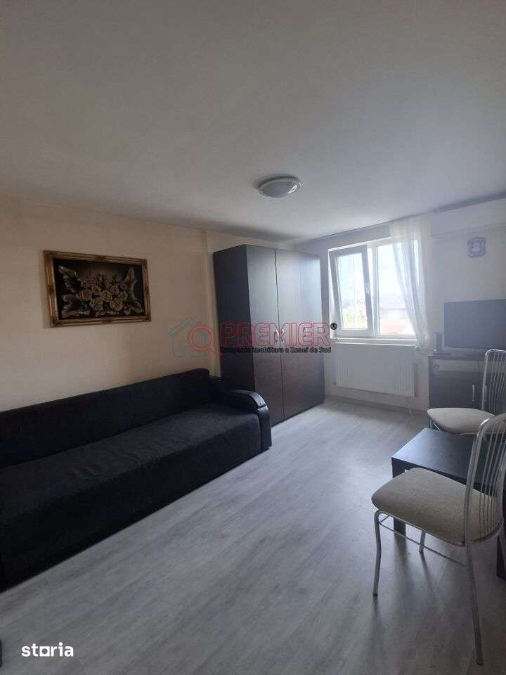 Apartament 2 Camere - Mutare Imediata - Postalionului - Imagine principală: 4/16