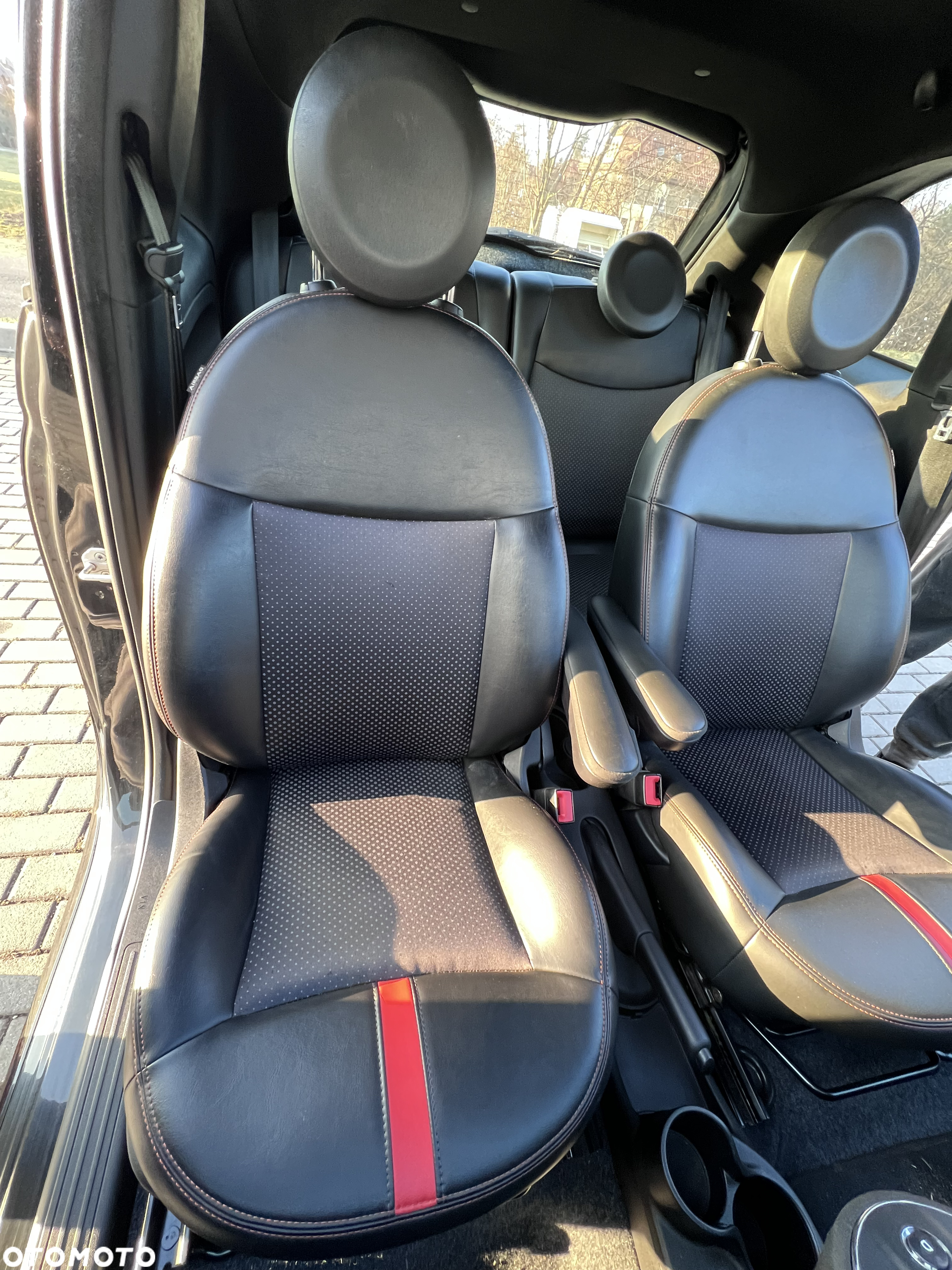 Fiat 500 - 19
