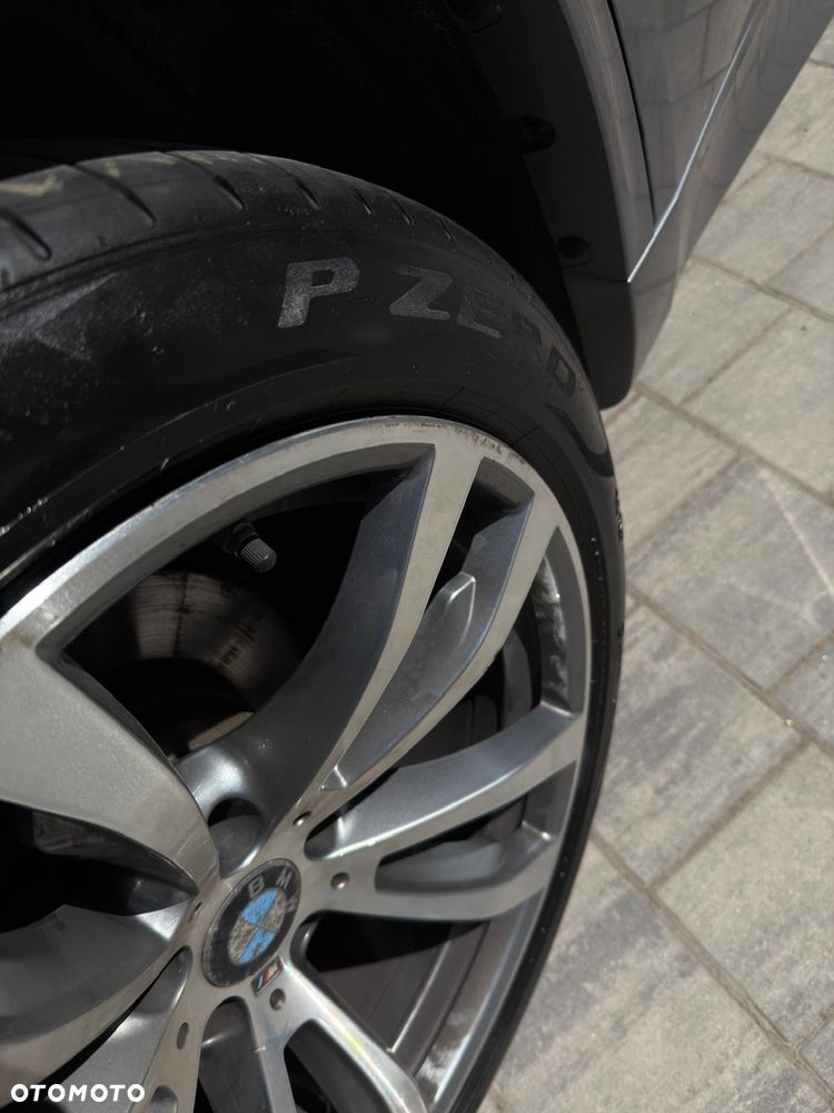 BMW X5 xDrive25d - 18