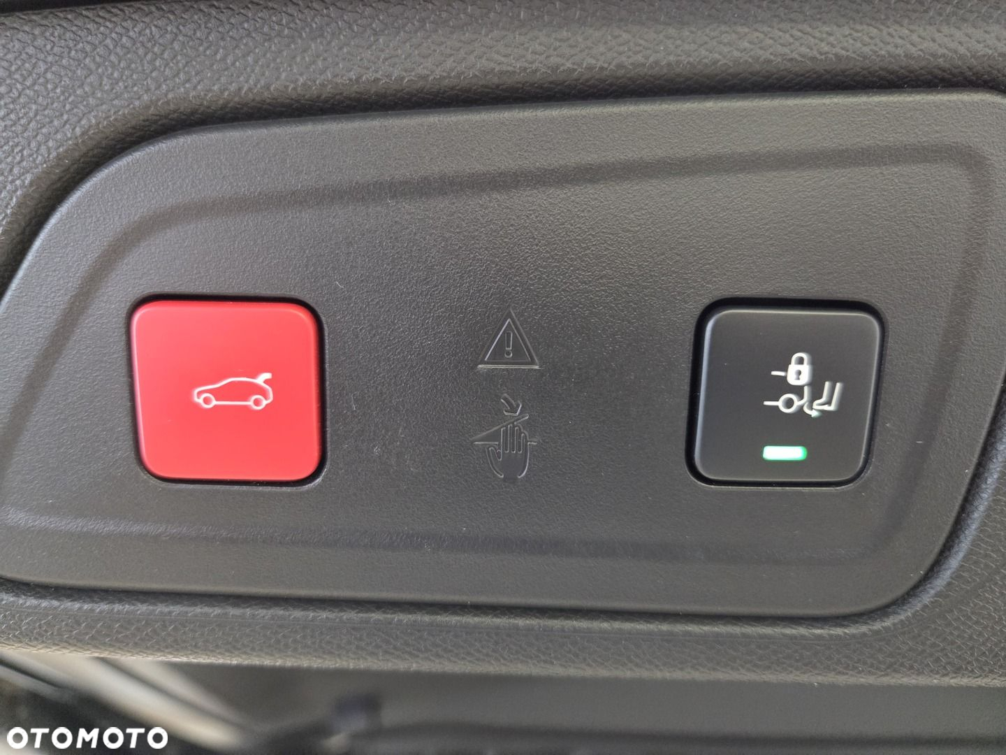 Citroën C5 Aircross 2.0 BlueHDi Shine EAT8 - 10