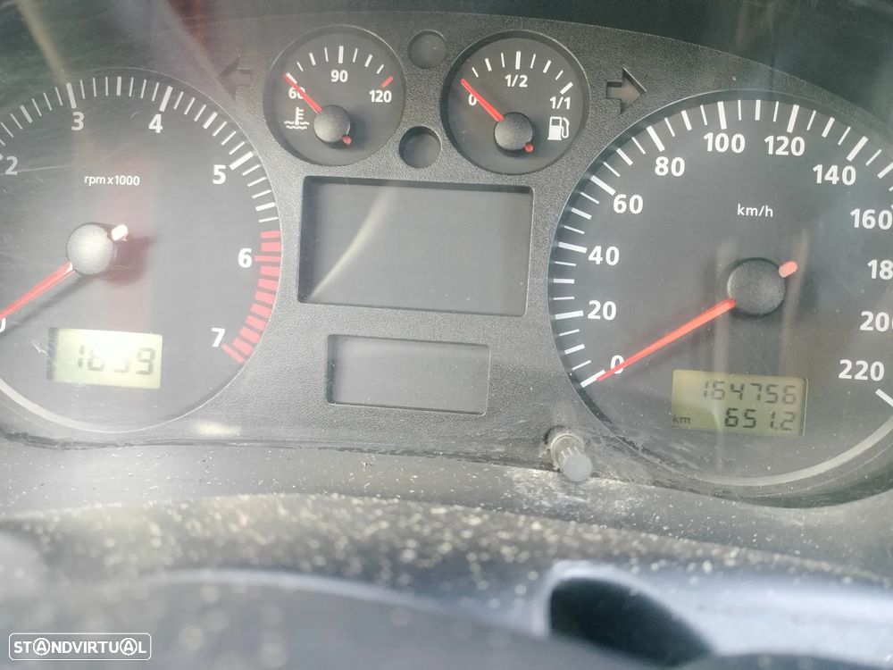 SEAT Ibiza - 4