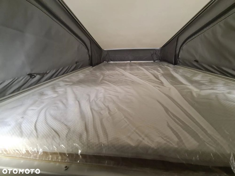 Westfalia Transporter T6.1 - 13