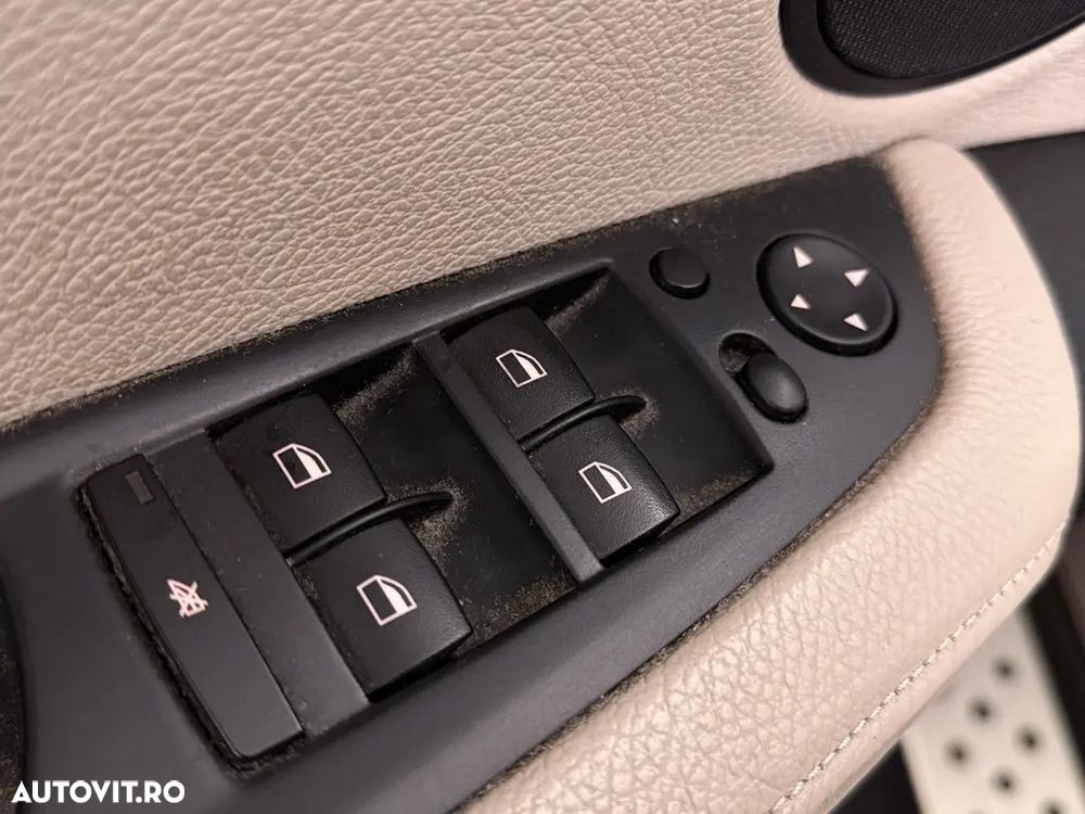 BMW X5 xDrive30d - 14