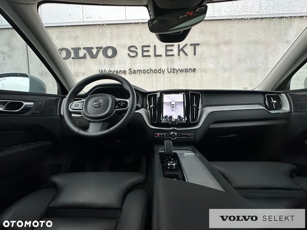 Volvo XC 60 - 34