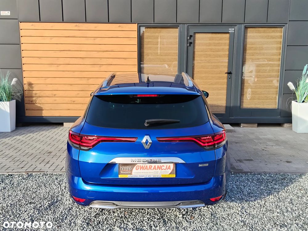 Renault Megane - 32
