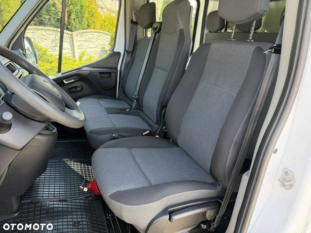 Renault Master - 13