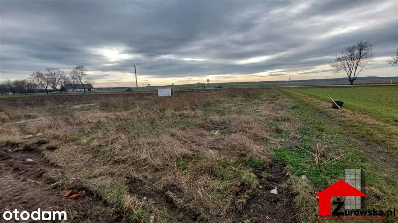 840-m-dzia-ka-na-sprzeda-sucha-strzelecki-opolskie-63782719