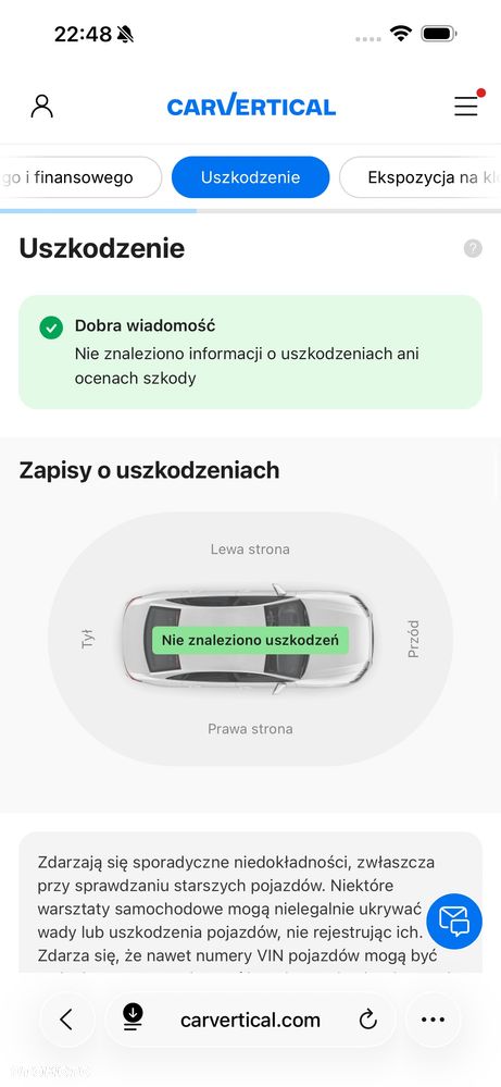 Audi TT Coupé 2.0 TDI quattro - 35