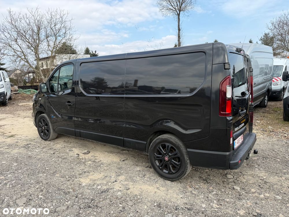 Fiat Talento - 9