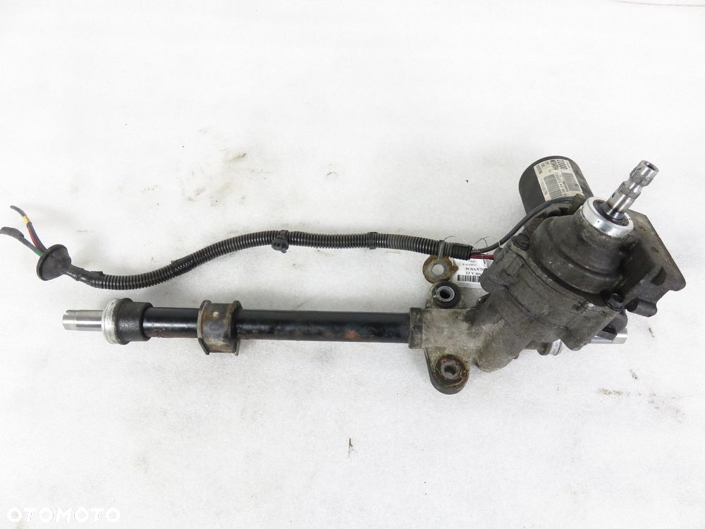 MAGLOWNICA SMART FORFOUR A4544600000 PMR594094 - 2