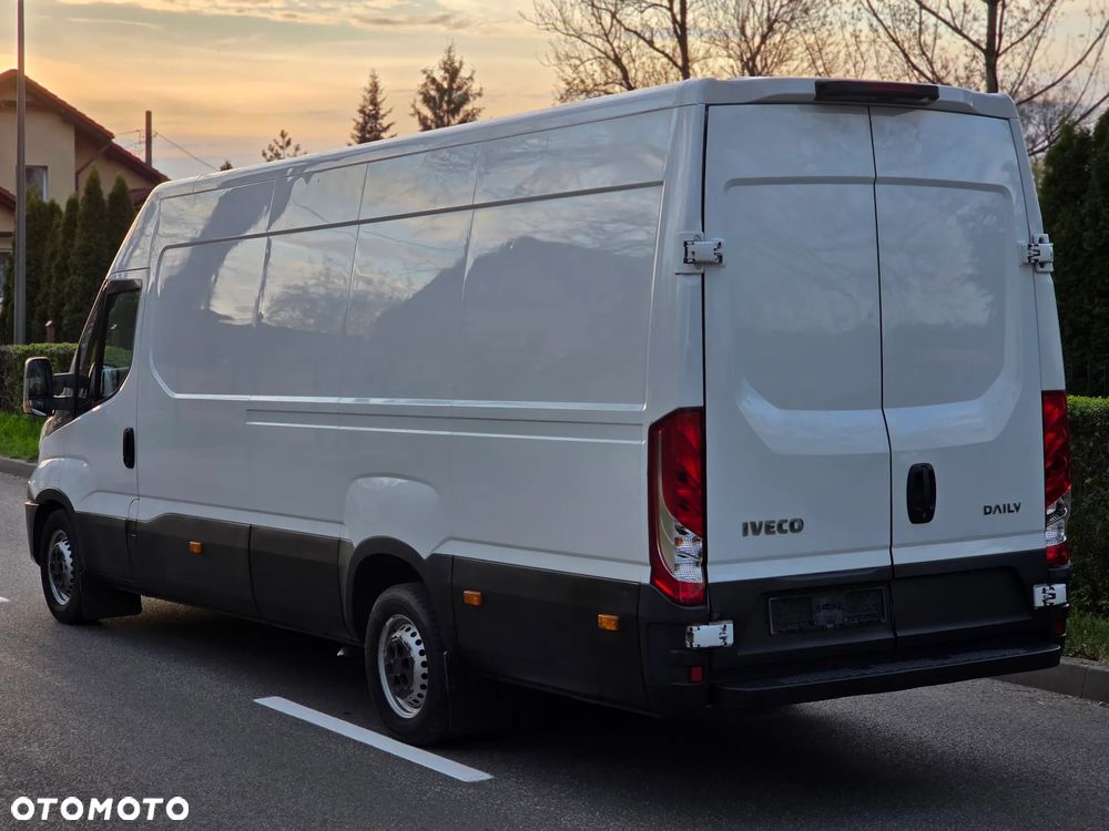 Iveco Daily - 6