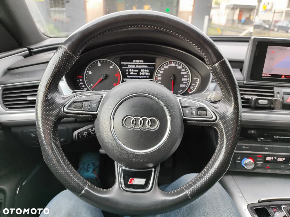Audi A6 ver-3-0-tdi-quattro-s-tronic - 3