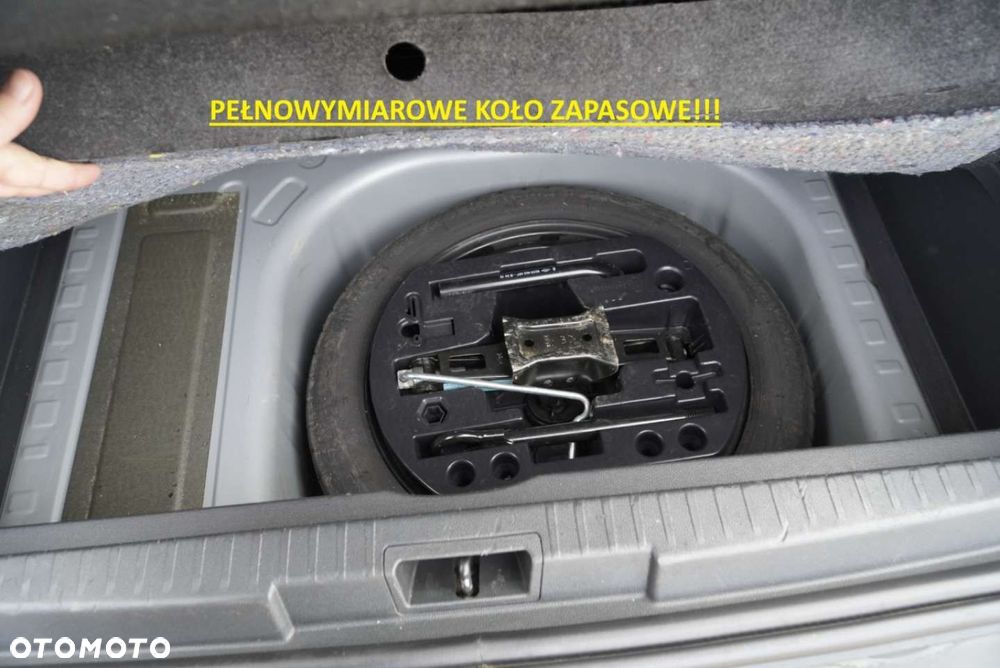 Renault Captur ENERGY TCe 90 Start&Stop Intens - 22