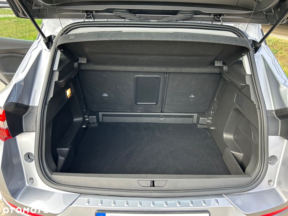 Opel Grandland X - 19