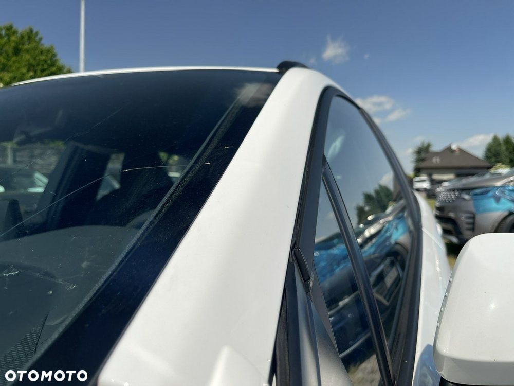 Toyota Corolla 1.8 Hybrid Comfort - 7
