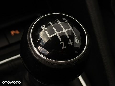 Volkswagen Golf 1.4 TSI Comfortline - 15