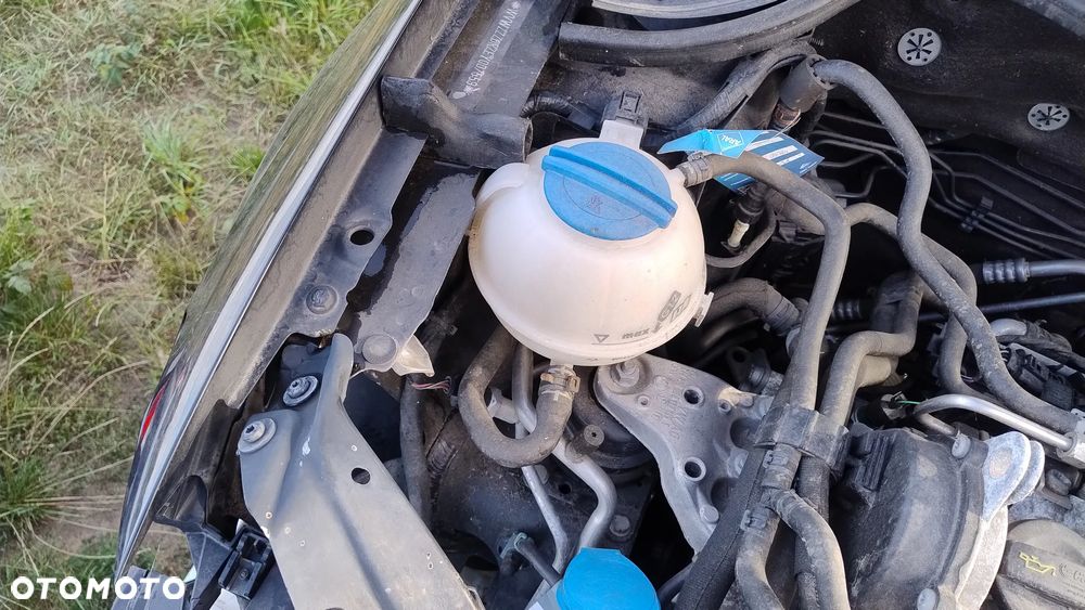 Volkswagen Polo 1.2 TSI Life - 24
