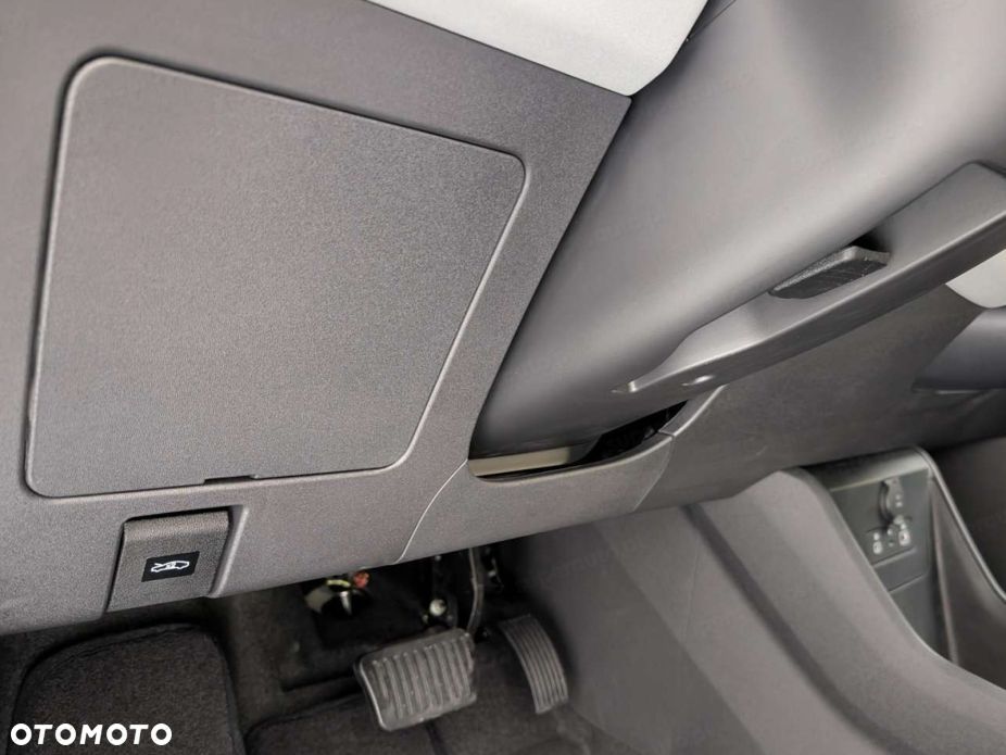 BYD Dolphin Surf - 12