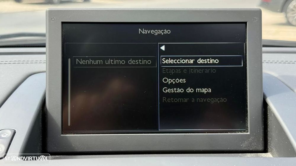 Peugeot RCZ 1.6 200 THP GT-Line - 37