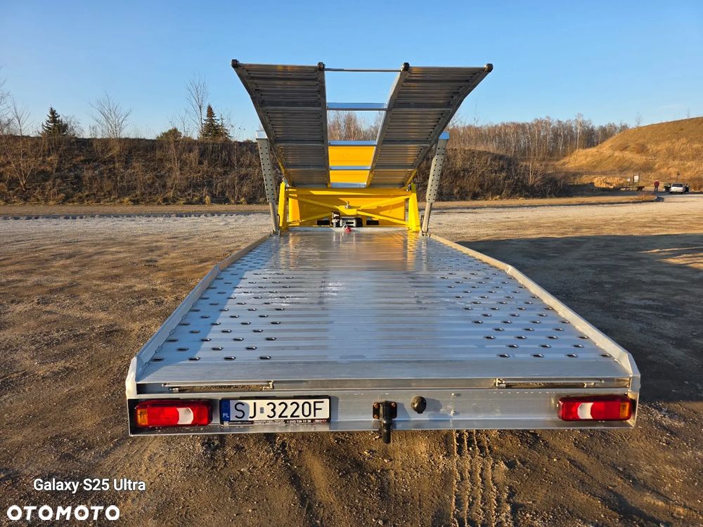 Iveco 70C18 - 6